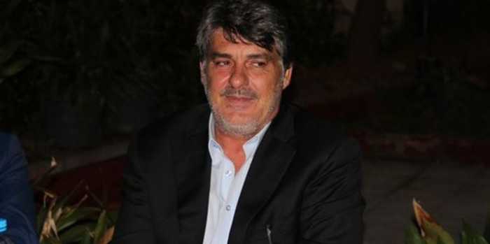 Adalı'dan Destek Zamanı